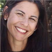 Entrenadora personal con 20 años de experiencia. Me encanta alcanzar resultados con los clientes